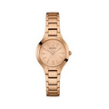 Bulova Women's Bracelet Watch